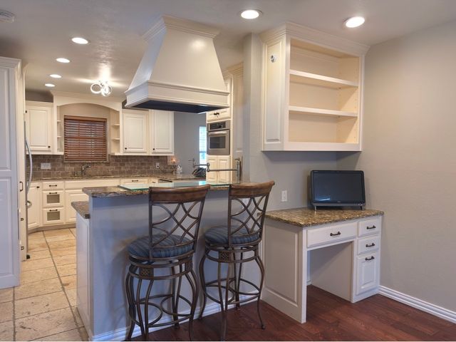 1544 Stainback Road, Red Oak, TX 75154