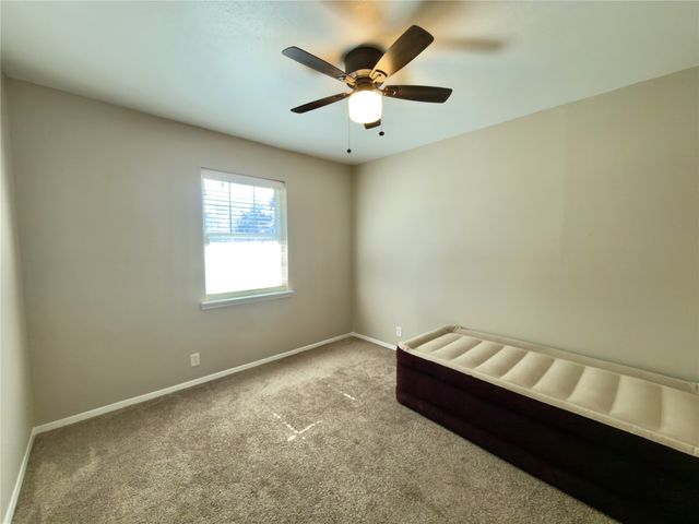 1544 Stainback Road, Red Oak, TX 75154