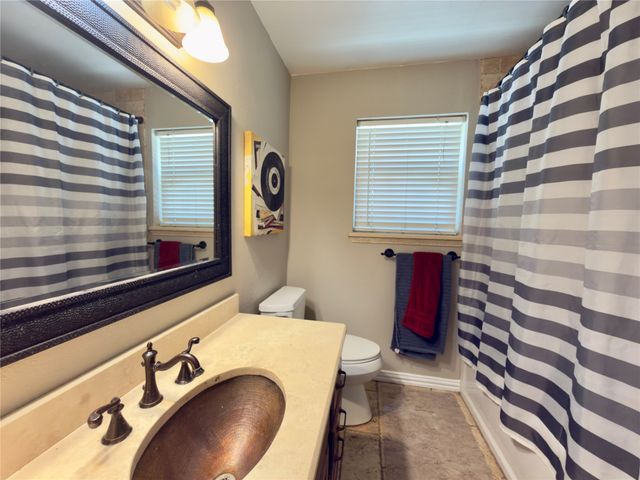 1544 Stainback Road, Red Oak, TX 75154