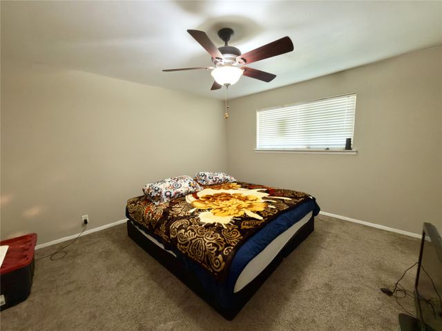 1544 Stainback Road, Red Oak, TX 75154