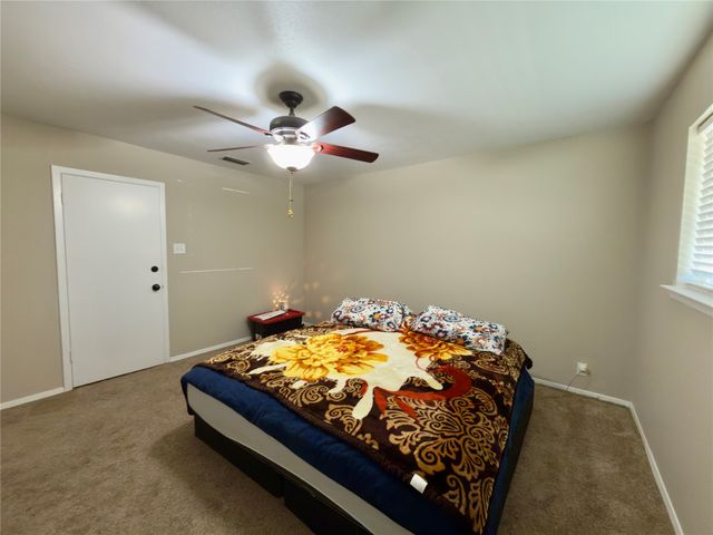 1544 Stainback Road, Red Oak, TX 75154