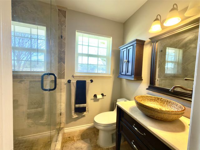 1544 Stainback Road, Red Oak, TX 75154