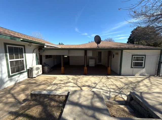 1544 Stainback Road, Red Oak, TX 75154