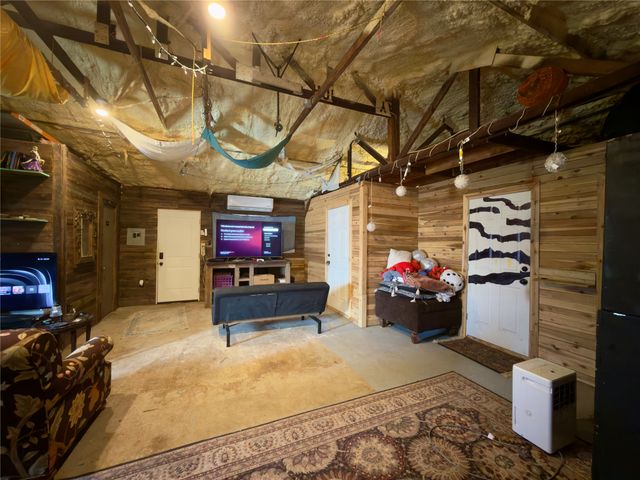 1544 Stainback Road, Red Oak, TX 75154