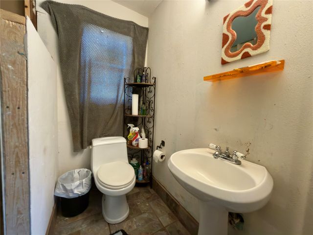 1544 Stainback Road, Red Oak, TX 75154