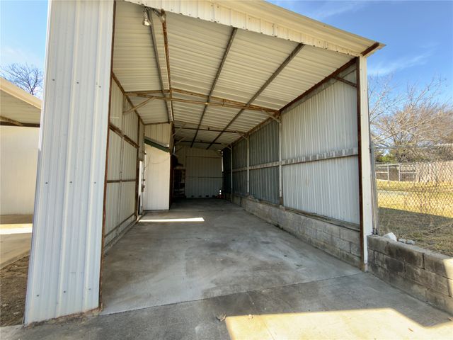 1544 Stainback Road, Red Oak, TX 75154