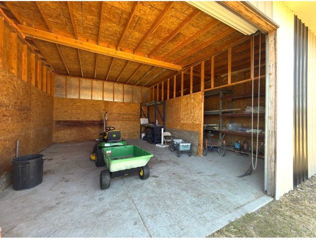 1544 Stainback Road, Red Oak, TX 75154