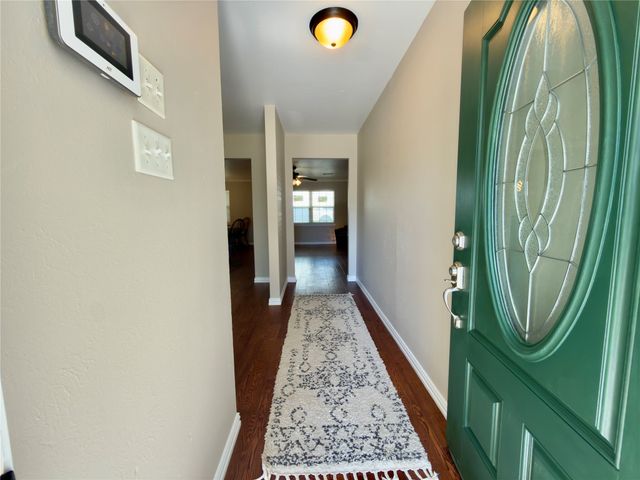 1544 Stainback Road, Red Oak, TX 75154