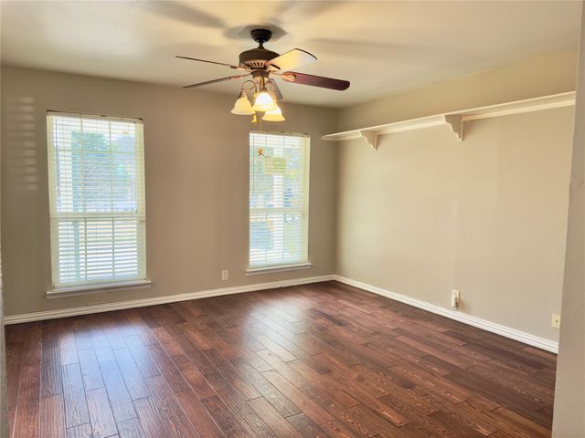 1544 Stainback Road, Red Oak, TX 75154