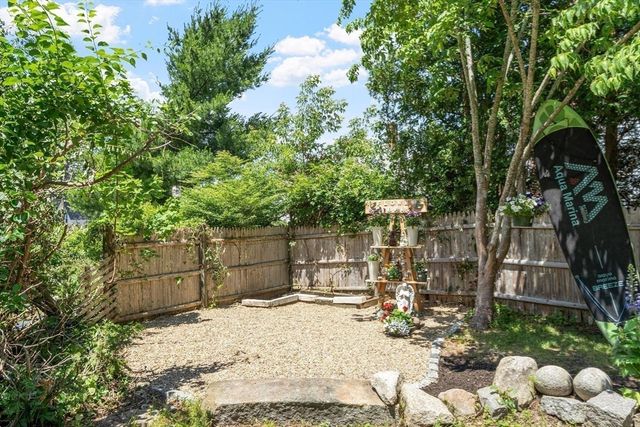 1 Spring Lane, Rockport, MA 01966