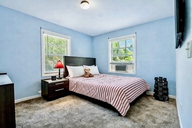 1 Spring Lane, Rockport, MA 01966