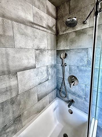 1 Spring Lane, Rockport, MA 01966