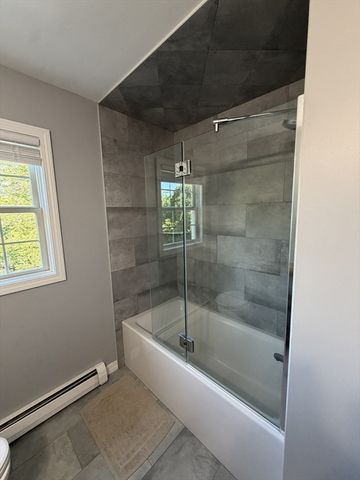 1 Spring Lane, Rockport, MA 01966