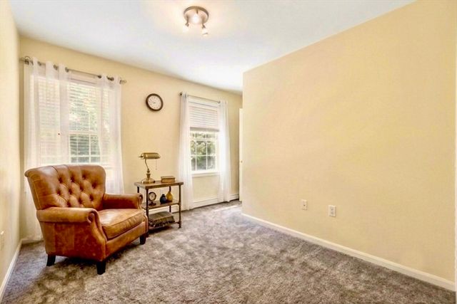 1 Spring Lane, Rockport, MA 01966