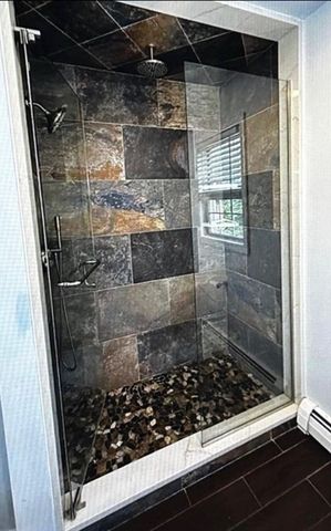 1 Spring Lane, Rockport, MA 01966