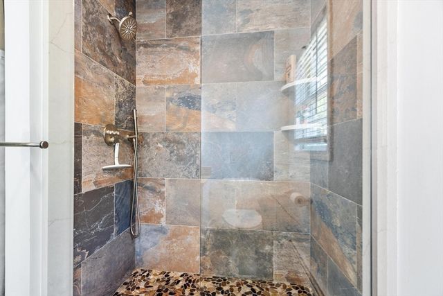 1 Spring Lane, Rockport, MA 01966