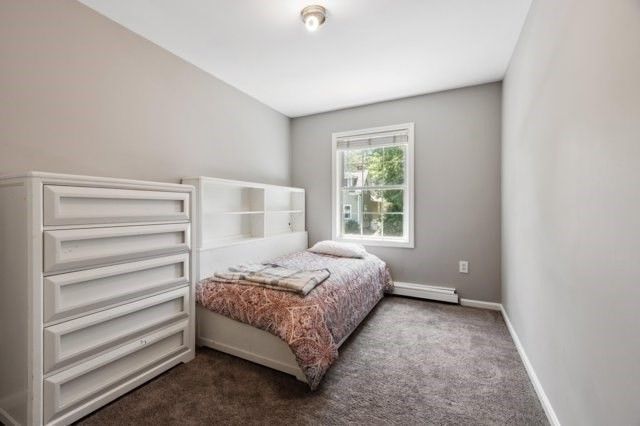 1 Spring Lane, Rockport, MA 01966