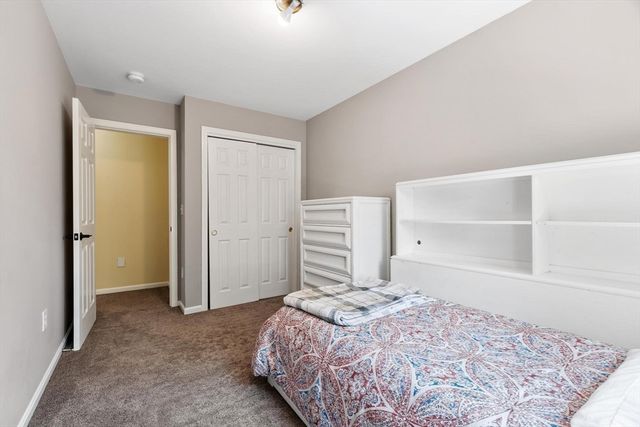 1 Spring Lane, Rockport, MA 01966
