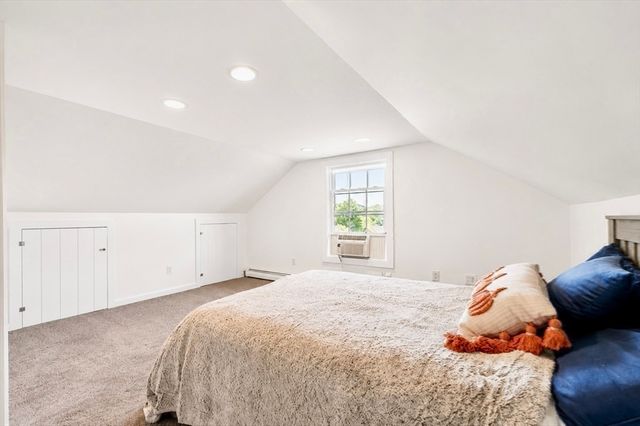 1 Spring Lane, Rockport, MA 01966