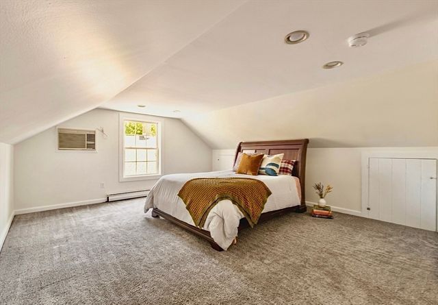1 Spring Lane, Rockport, MA 01966