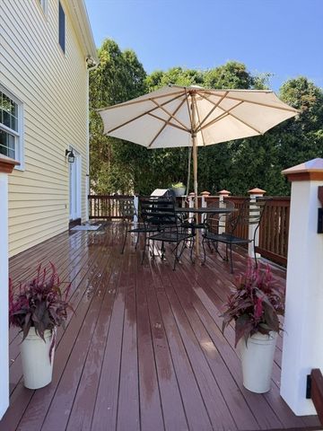 1 Spring Lane, Rockport, MA 01966