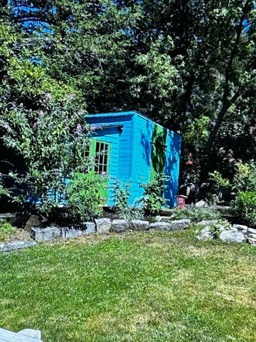 1 Spring Lane, Rockport, MA 01966
