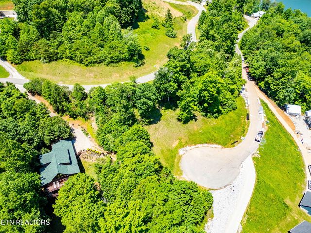 Lot 234 Suncrest Cove, Lafollette, TN 37766