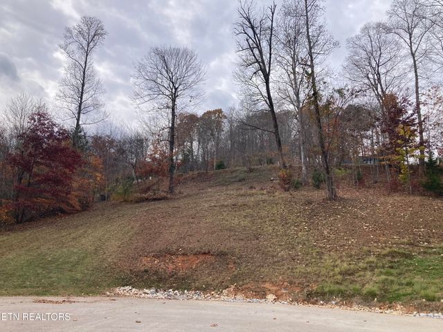 Lot 234 Suncrest Cove, Lafollette, TN 37766