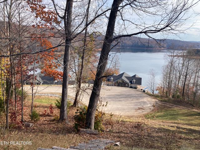 Lot 234 Suncrest Cove, Lafollette, TN 37766