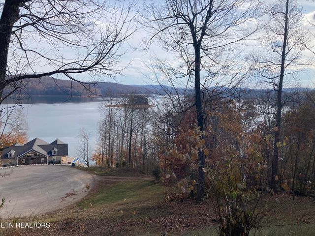 Lot 234 Suncrest Cove, Lafollette, TN 37766