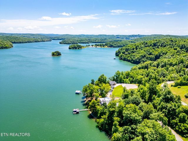 Lot 234 Suncrest Cove, Lafollette, TN 37766