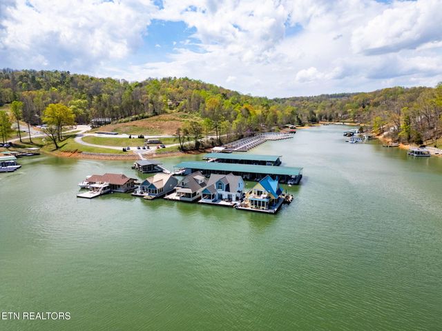 Lot 234 Suncrest Cove, Lafollette, TN 37766
