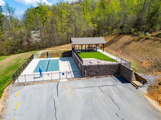 Lot 234 Suncrest Cove, Lafollette, TN 37766