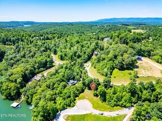 Lot 234 Suncrest Cove, Lafollette, TN 37766