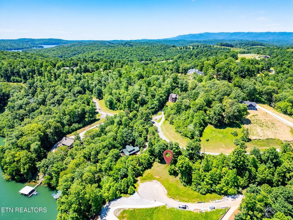 Lot 234 Suncrest Cove, Lafollette, TN 37766