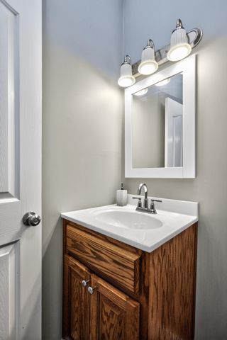 521 Adams Lane, Harrodsburg, KY 40330