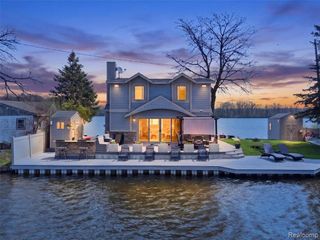 16342 Stages Island, Linden, MI 48451