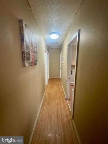 4138 W ADAMS CIR, Hammonton, NJ 08037