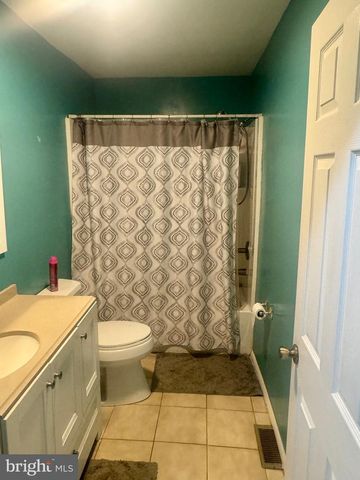 4138 W ADAMS CIR, Hammonton, NJ 08037