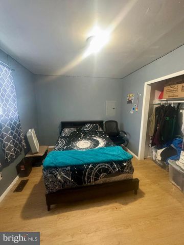 4138 W ADAMS CIR, Hammonton, NJ 08037