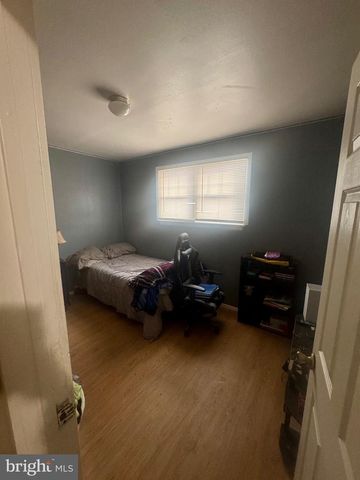 4138 W ADAMS CIR, Hammonton, NJ 08037