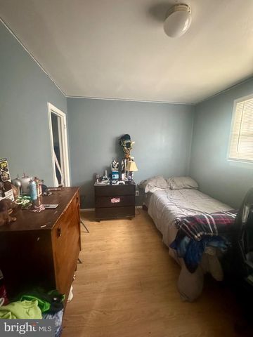 4138 W ADAMS CIR, Hammonton, NJ 08037