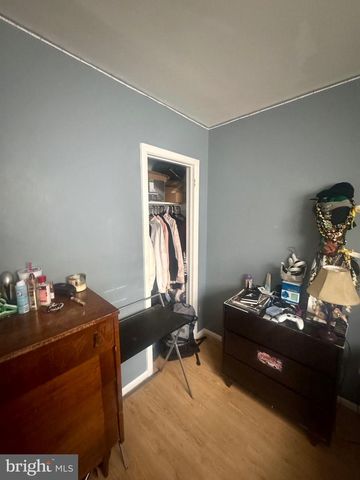 4138 W ADAMS CIR, Hammonton, NJ 08037