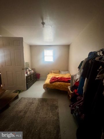 4138 W ADAMS CIR, Hammonton, NJ 08037