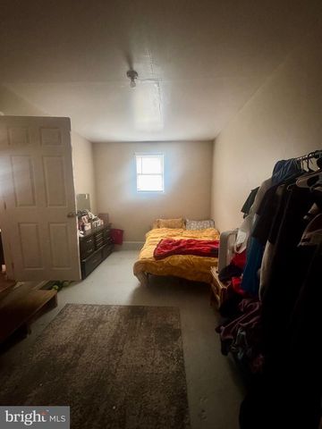 4138 W ADAMS CIR, Hammonton, NJ 08037