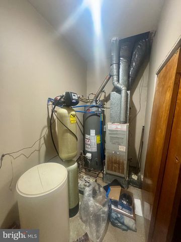 4138 W ADAMS CIR, Hammonton, NJ 08037