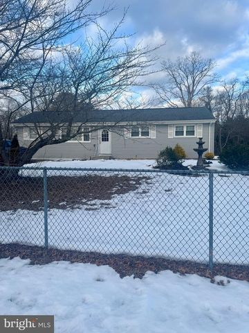 4138 W ADAMS CIR, Hammonton, NJ 08037