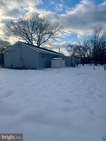 4138 W ADAMS CIR, Hammonton, NJ 08037