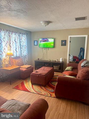 4138 W ADAMS CIR, Hammonton, NJ 08037