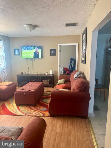 4138 W ADAMS CIR, Hammonton, NJ 08037